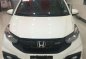 2018 Honda MOBILIO Promo Starts at 29k ALL IN Dp  for sale-1