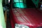 Honda CRV gen 1 for sale-5