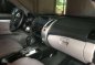 Mitsubishi Montero Sports 2014 for sale-3