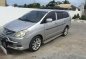 Toyota Innova 2011 for sale-3