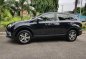 Toyota RAV4 2018 for sale-1