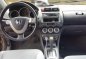 Honda city idsi 2008 for sale-10