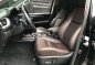 2017 Toyota Fortuner 2.4V not montero everest prado mux-6