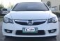 2011 Honda Civic for sale-0