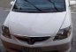 Honda City 2003 for sale-0