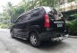 Toyota Avanza 1.3 J 2010 MT-2