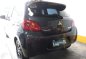 2013 mitsubishi mirage hatchback We buy cars-1