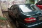 Toyota Corolla XE Lovelife MT-3