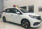 2018 Honda MOBILIO Promo Starts at 29k ALL IN Dp  for sale-3