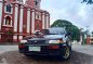 Mazda familia 1997 for sale-10