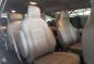 Used 2014 Ford e150 013 low price-1