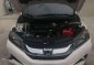 2016 HONDA CITY 15 E for sale-3