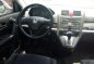 Honda crv 2010 mdl matic for sale-1