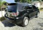 Toyota Fortuner G for Sale-0