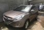 Hyundai Tucson 2012 for sale-1