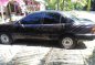 toyota corolla sedan re-post 1995 for sale-3