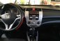 Honda City 1.5E AT for sale-4