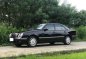 Mercedes Benz E240 23tkms only-0