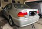 2000 Honda Civic EK for sale-4