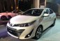 Change Your Old Vehicle 25k Dp Toyota Vios Trade in Accepted TIA2-0