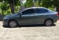 2010 Honda City For Sale-0