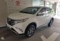 2018 Toyota RUSH for sale-1