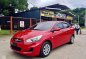 2016 Hyundai Accent 1.4L MT gas-0