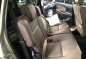 2017 Toyota Avanza 1.5 G  for sale-2