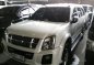 Isuzu Alterra 2013  for sale-4