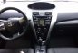 Toyota vios 1.5g AT 2012 for sale-0