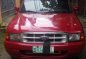 2001 Ford ranger for sale-1