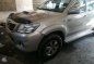 Hilux 2014 e 2014 for sale-3