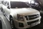 Isuzu Alterra 2013  for sale-0