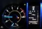 2017 Toyota Fortuner 2.4V not montero everest prado mux-5