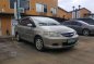 Honda city idsi 2008 for sale-0