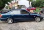 Rush Rush Rush For SALE Honda Civic SIR Body-0