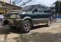 Toyota Revo 2001 for sale-4