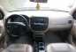 2007 FORD ESCAPE XLS  for sale-1