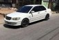 Mitsubishi Lancer 2003 for sale-3