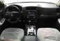 2013 Mitsubishi Pajero (Autobee) for sale-5