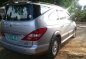 Like new Ssangyong Stavic for sale-1