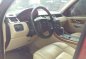 2006 Range Rover HSE Sport for sale-4