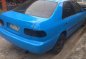 1994 Honda Civic for sale-2