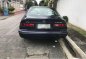 Toyota Camry 1998 For Sale-1
