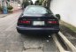 Toyota Camry 1998 For Sale-0