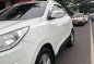 Hyundai Tucson 2012 for sale-2