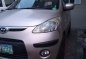 Hyundai i 10 2009 for sale-4