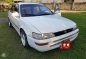 Toyota Corolla 1994 for sale-0