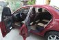 Mazda 323 Gen 2 Automatic Trans 1996 for sale-2