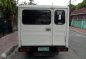 For sale mitsubishi L300 for sale-3